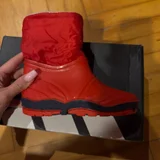 Кроссовки Adidas (photo 6)