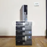 Настольные компьютер (photo 1)