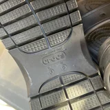 Оригинальные сандали Crocs (photo 4)
