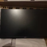 Монитор Acer Nitro 23" 180Hz (photo 1)
