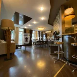 Продам просторную 2+1 квартиру (photo 1)