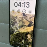 iPhone 13 Pro Max (photo 2)