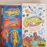 Новые игры (photo 2)