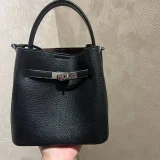 Сумка (photo 2)
