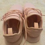 Кроссовки Adidas X_PLR J Размер 34 (photo 2)