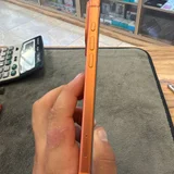 iPhone 17 Pro Max 256GB (photo 5)