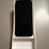 iPhone 17 Pro 256GB (photo 2)