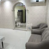 Сдам комфортную 2+1 вблизи Batumi Mall (photo 2)