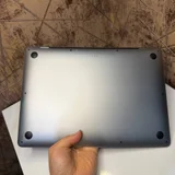 MacBook Air M1 (photo 6)