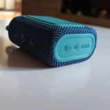 JBL GO 3 (photo 2)