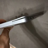 MacBook Air 13″ M1 (2020) (photo 6)
