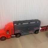 Игрушки (photo 1)