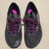 Кроссовки Reebok Nano X2 TR Adventure (photo 2)