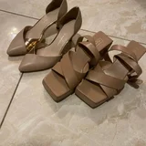 Тапочки (photo 1)