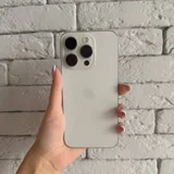 iPhone 15 Pro (photo 2)