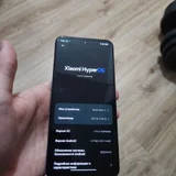 Xiaomi Redmi Note 11 (photo 1)