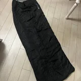 **Спальный мешок Quechua🏕️** (photo 2)
