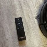 Моющий робот пылесос Redmond RV-R570 (photo 2)