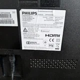 Philips 32 (photo 2)