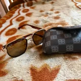Солнцезащитные очки Ray-Ban (photo 5)