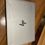 HP EliteBook 630 13.3 дюйма 16/512 ГБ (photo 2)