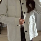 Куртка пиджак HM (photo 4)