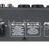 Proel M6 (photo 3)