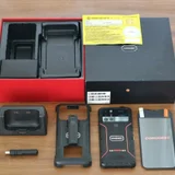 Смартфон CONQUEST s23 (photo 4)