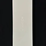 Apple Watch Series 11 (photo 7)