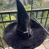 Платье невесты, переделанное для фотосессии, подойдёт в качестве костюма на Хэллоуин (призрак, невеста и тд (photo 1)