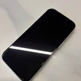 iPhone 17 Pro (photo 2)