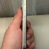 iPhone 16 Pro (photo 3)