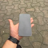 iPhone 14 Pro Max 256GB Deep Purple (photo 3)