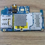 ZTE Blade X7/Z7 и Nokia X2-00 на запчасти (photo 4)