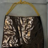 Сумка Mango. Новая. Размер 37 на 43 см. (photo 1)