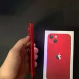 iPhone 13 (photo 4)