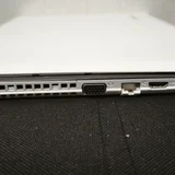 Ноутбук Lenovo Z50-70 (photo 4)