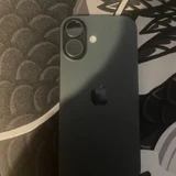 iPhone 17 (photo 2)