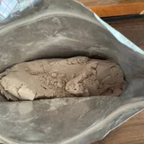 Протеин Whey Protein Concentrate 1кг со вкусом шоколада (photo 4)