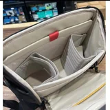 Сумка для фотоаппарата Pgytech OneGo Shoulder Bag 6L (photo 4)