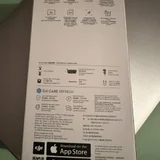 DJI OSMO POCKET 4 (photo 2)