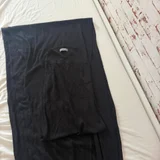 Черный слинг (photo 1)