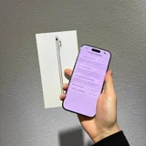 📱 **Продам** **IPhone Air** (photo 1)