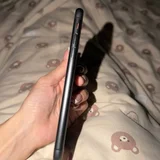 iPhone 11 Black 74% (photo 4)