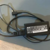 Ноутбук Acer Aspire E5-774G (photo 3)