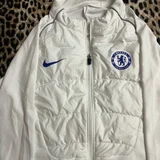 Nike Chelsea оригинал (photo 2)