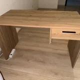 Стол (photo 3)