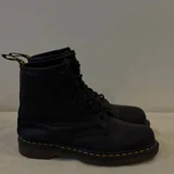 Ботинки Dr. Martens 1460 (photo 1)