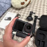 Экшн-камера DJI Osmo Action 5 Pro Adventure Combo (photo 3)