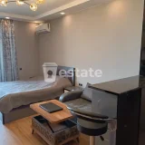 Продам комфортную студию на Аллее Героев (photo 1)